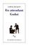 Cover of "En attendant Godot"