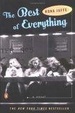 Cover of The Best of Everything