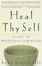 Cover of "Heal Thy Self"