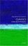 Cover of Classics
