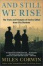Cover of "And Still We Rise"