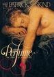 Cover of Perfume