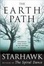 Cover of "The Earth Path"