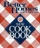 Cover of Better Homes and Gardens New Cook Book