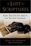 Cover of "Lost Scriptures"