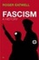 Cover of 'Fascism'