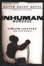 Cover of "Inhuman Bondage"