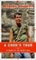Cover of A Cook's Tour