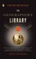 Cover of The Geographer's Library