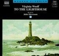 To the Lighthouse (Modern Classics)