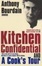 Cover of 'Anthony Bourdain Omnibus'