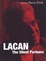 Cover of "Lacan"