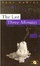 Cover of "The Last Three Minutes"