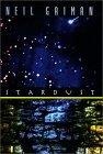 Stardust