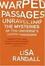 Cover of "Warped Passages"