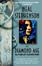 Cover of "The Diamond Age"