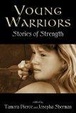Cover of Young Warriors