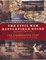 Cover of "The Civil War Battlefield Guide, Second Edition"