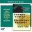 Cover of Common Stocks and Uncommon Profits