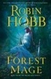 Cover of Forest Mage