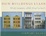 Cover of How Buildings Learn