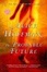 Cover of "The Probable Future"