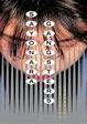 Cover of Sayonara, Gangsters