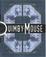 Cover of "Quimby the Mouse"