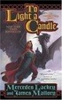 Cover of To Light A Candle