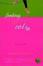 Cover of "Feeling Sorry for Celia"