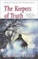 Cover of "The Keepers of Truth"