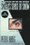 Cover of 'Smilla's Sense of Snow'