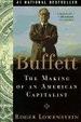 Cover of Buffett