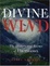 Cover of "Divine Wind"