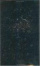 Cover of "Changing Planes"