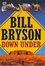 Cover of Down Under