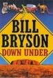 Cover of Down Under