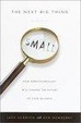 Cover of The Next Big Thing Is Really Small
