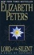 Cover of Lord of the Silent