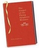 Cover of The Gospel of the Flying Spaghetti Monster