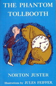 Phantom Tollbooth
