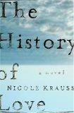 The History of Love : A Novel
