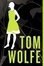 Cover of "I Am Charlotte Simmons"