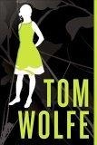 I Am Charlotte Simmons : A Novel