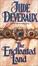 Cover of "The Enchanted Land"