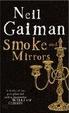 Cover of Smoke and Mirrors