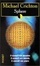 Cover of Sphère