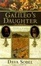 Cover of Galileo's Daughter