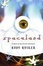 Cover of "Spaceland"