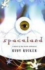 Spaceland : A Novel of the Fourth Dimension